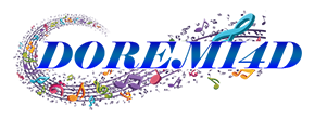 Logo DOREMI4D